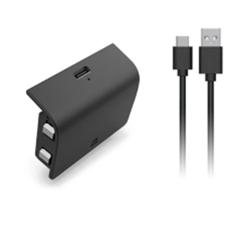 Gaming Accessories Pack - Аккумуляторная батарея LXYB18B J6PA для игрового