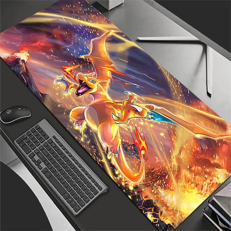 Gaming Accessories Laptop - Коврик для мыши, игровые аксессуары в