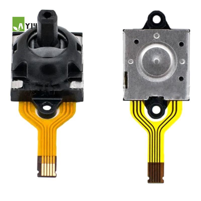 Gaming Accessories Pack - AY14 - Комплект из 2 штук: