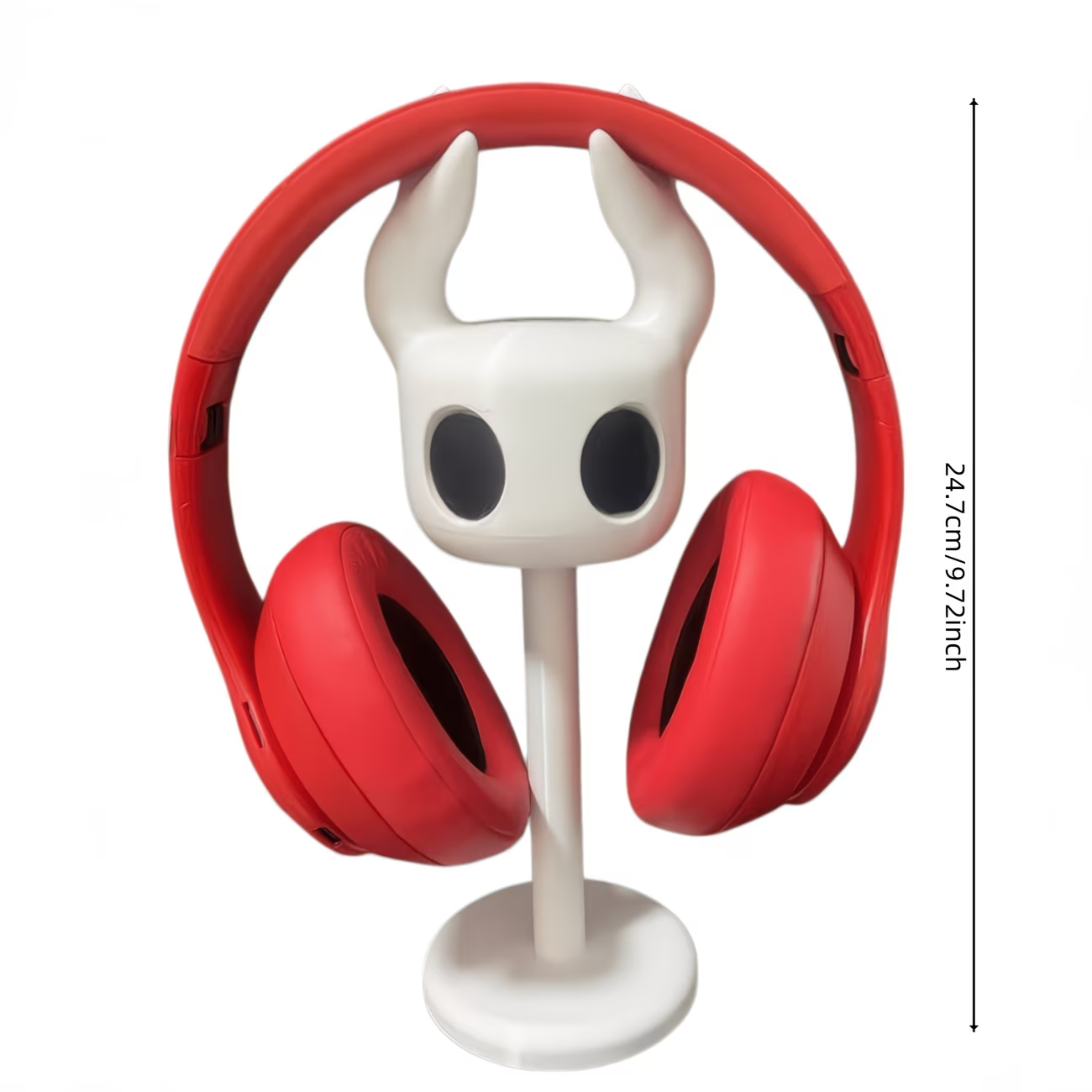 Gaming Accessories Setup - Подставка для игрового контроллера с дизайном