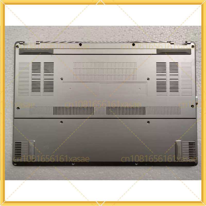 Gaming Accessories Asus - Для игрового ноутбука ASUS GA401 Zephyrus
