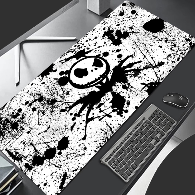 Gaming Accessories Laptop - Коврик для мыши Gamer, большой компьютерный