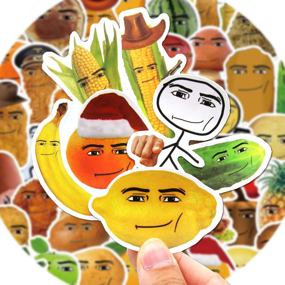 Gaming Accessories Roblox - 58 шт. Robloxs Face-Winning Smile-Chicken Nugget