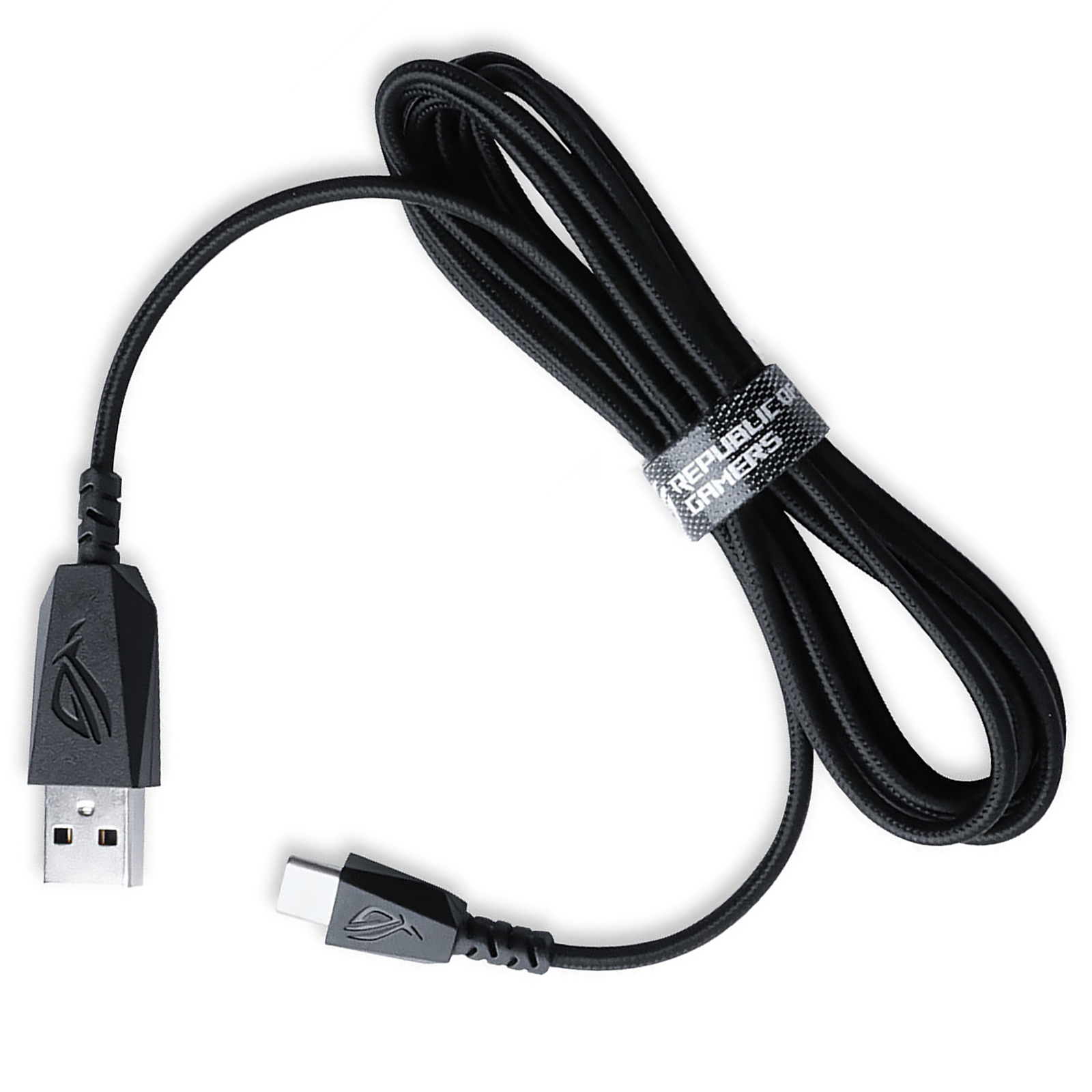 Gaming Accessories Asus - USB-кабель для клавиатуры ASUS P704 ROG