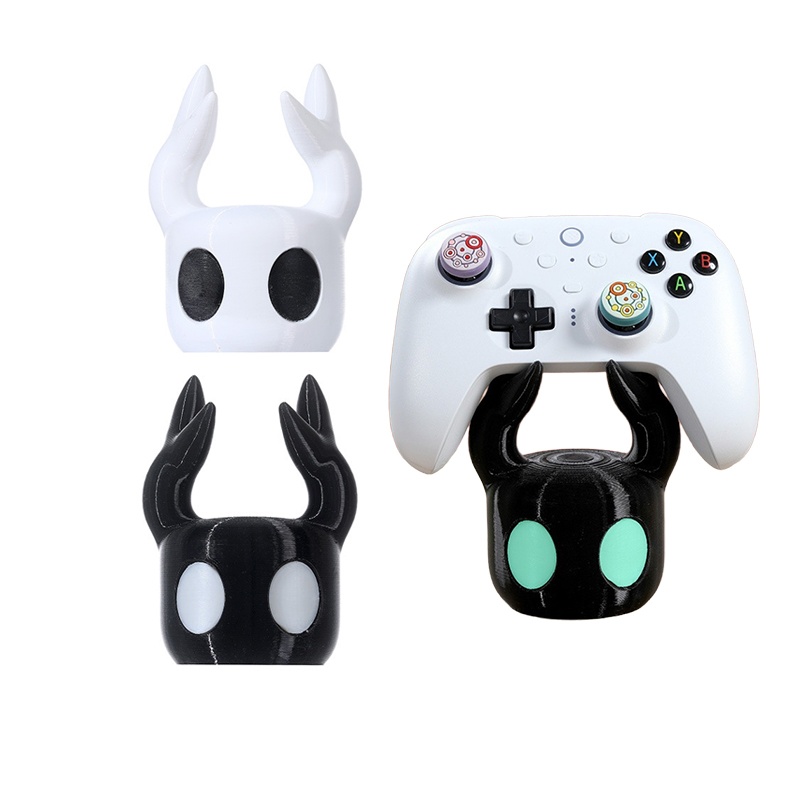 Gaming Accessories Xbox Series X - Универсальная подставка для игрового контроллера для