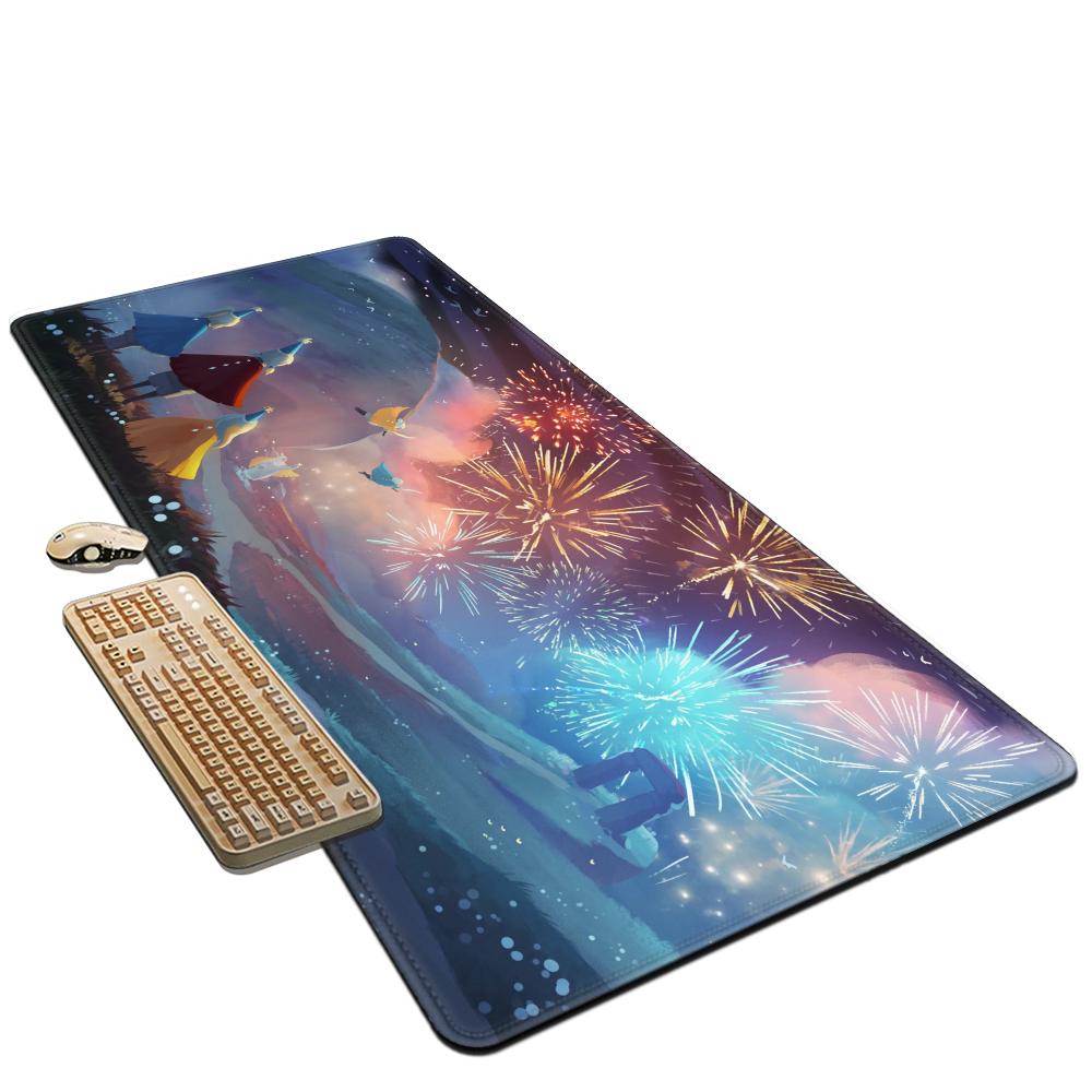 Коврик для мыши Game S-Sky Chi – обзор и цена Gaming Accessories 10 Year Old