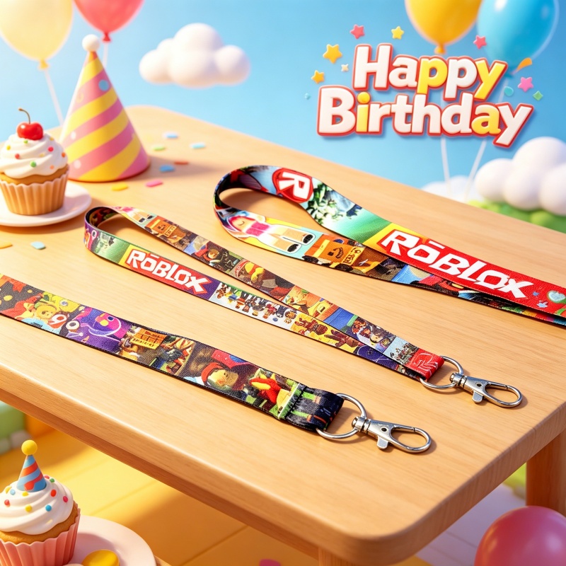 Многоразовый шнурок Robloxed с – обзор и цена Gaming Accessories Roblox