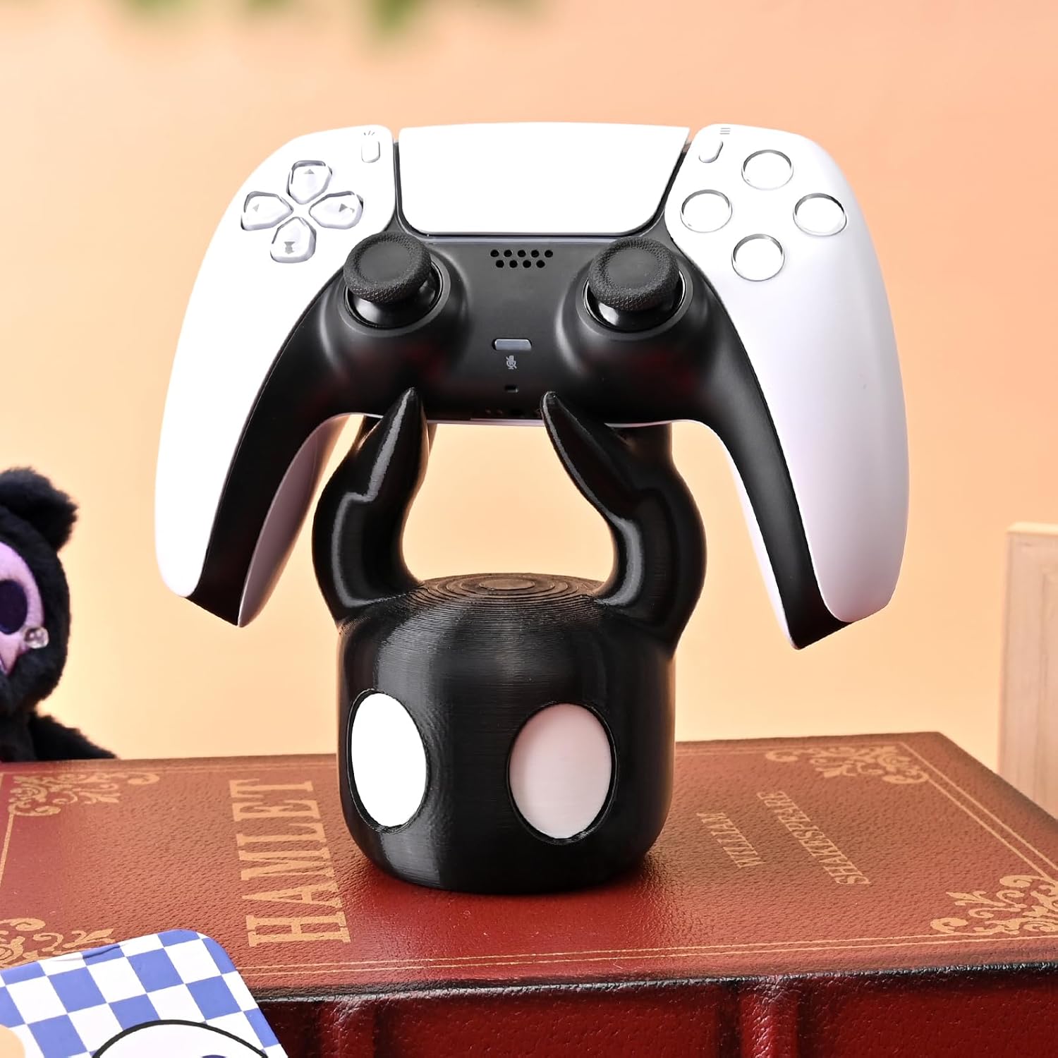 1-10 шт. Настольная креативная – обзор и цена Cool Gaming Accessories Xbox