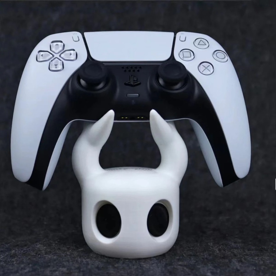 1-10 шт. Настольная креативная – обзор и цена Cool Gaming Accessories Xbox