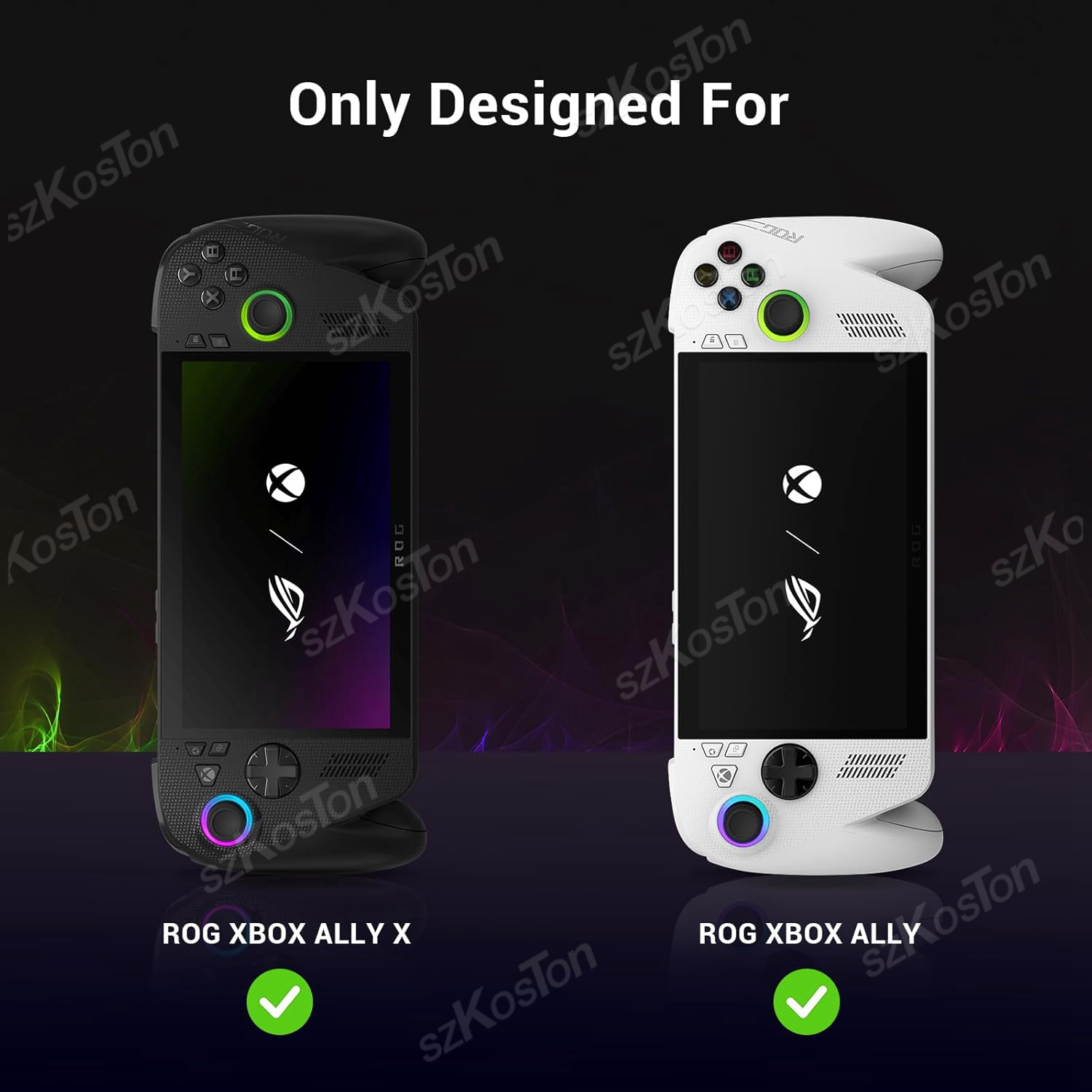 1 упаковка, защитная пленка из – обзор и цена Gaming Accessories Asus