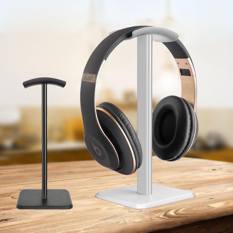 Универсальная многофункциональ – обзор и цена Gaming Accessories Setup