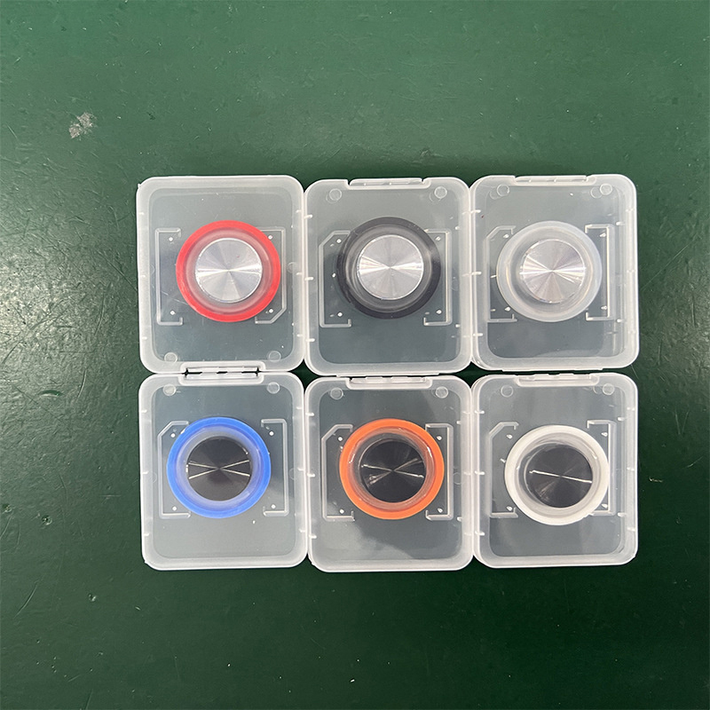 Универсальный ультратонкий игр – обзор и цена Gaming Accessories Iphone