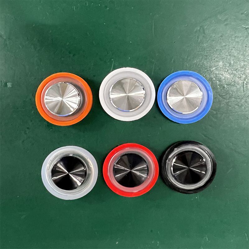 Универсальный ультратонкий игр – обзор и цена Gaming Accessories Iphone