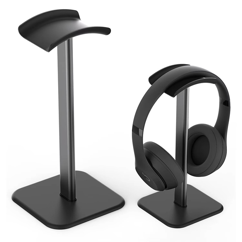 1 шт. Универсальная пластикова – обзор и цена Gaming Accessories Setup