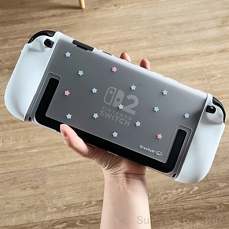 Новый Оригинальный Защитный Че – обзор и цена Gaming Accessories 10 Year Old