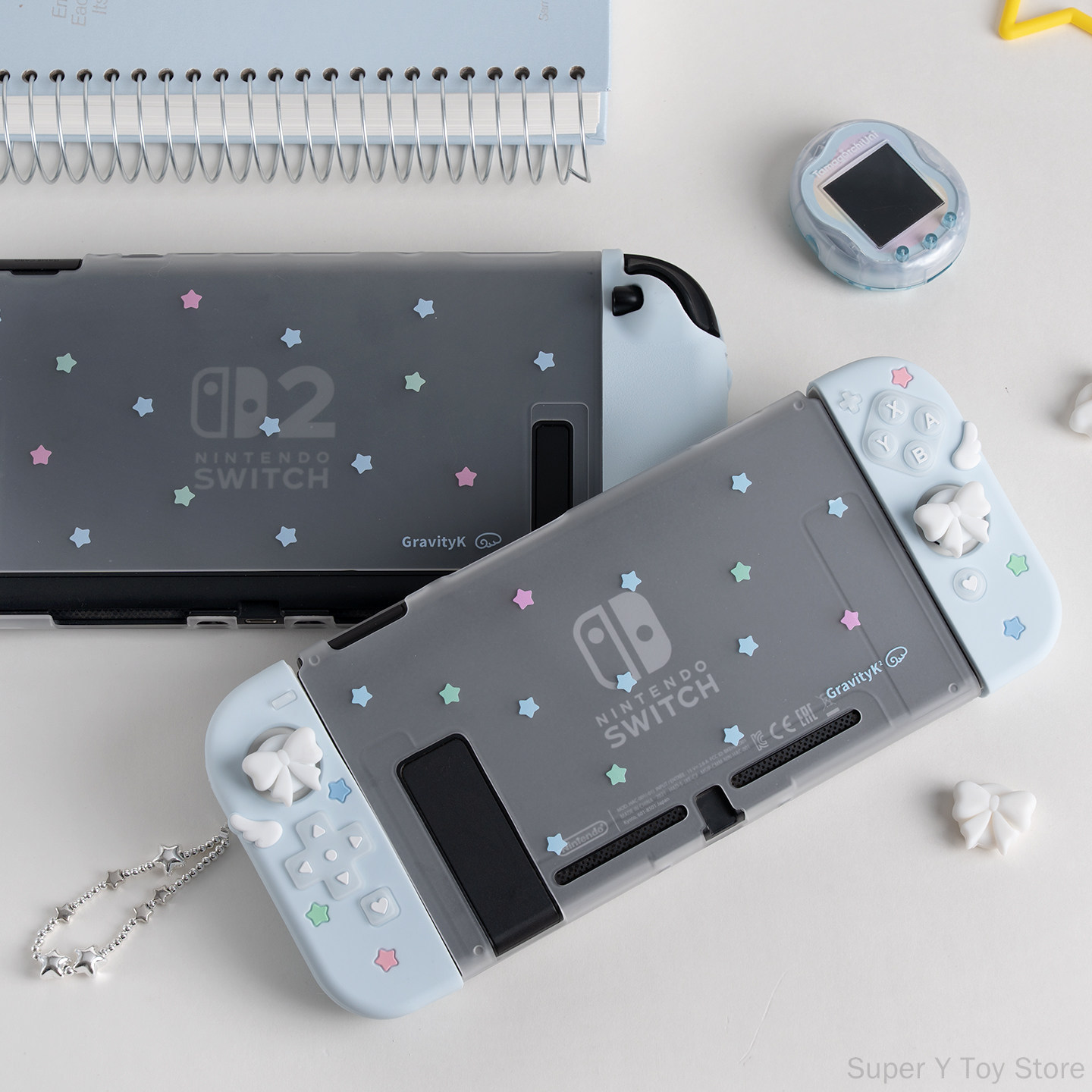 Новый Оригинальный Защитный Че – обзор и цена Gaming Accessories 10 Year Old