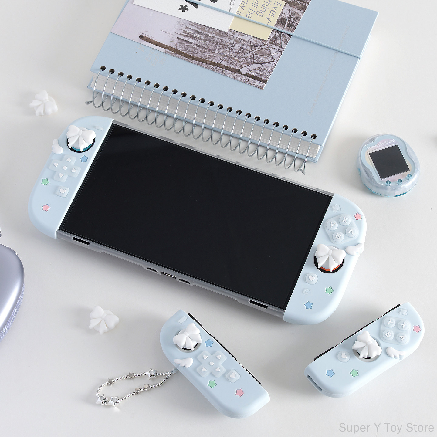 Новый Оригинальный Защитный Че – обзор и цена Gaming Accessories 10 Year Old