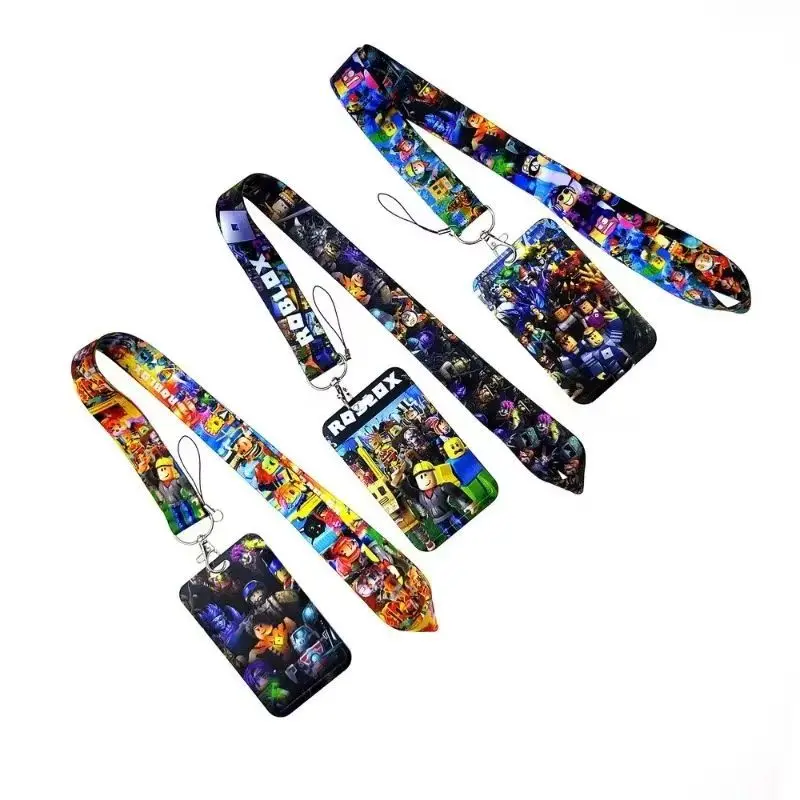 Новый держатель для карт Roblo – обзор и цена Gaming Accessories Roblox