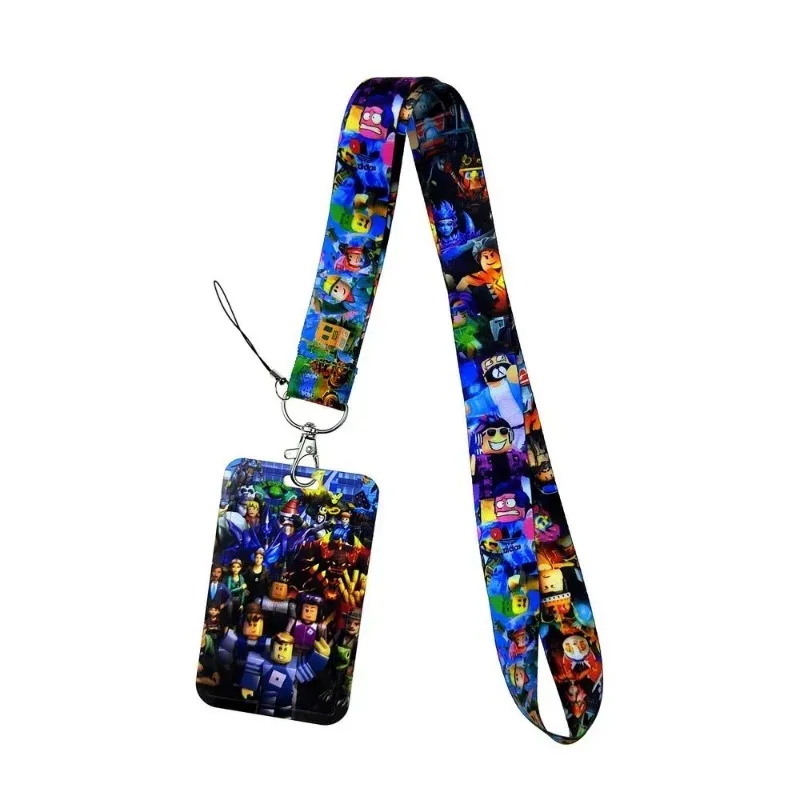 Новый держатель для карт Roblo – обзор и цена Gaming Accessories Roblox