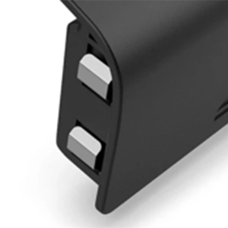 Аккумуляторная батарея LXYB18B – обзор и цена Gaming Accessories Pack