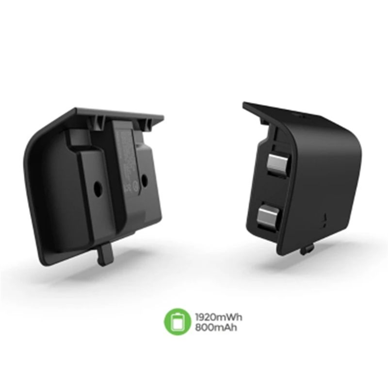 Аккумуляторная батарея LXYB18B – обзор и цена Gaming Accessories Pack