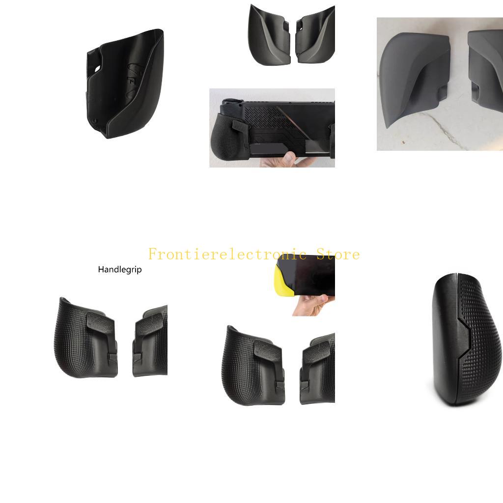 G8DB Геймпад Ручка для удержан – обзор и цена Gaming Accessories To 3D Print