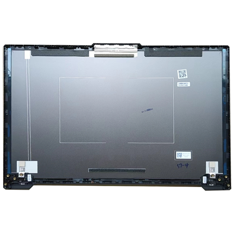 Чехол для ноутбука ASUS TUF Ga – обзор и цена Gaming Accessories Asus