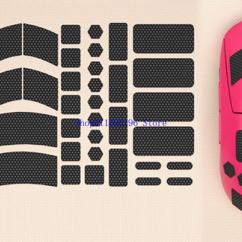 P82A 34 шт., набор универсальн – обзор и цена Gaming Accessories Pack