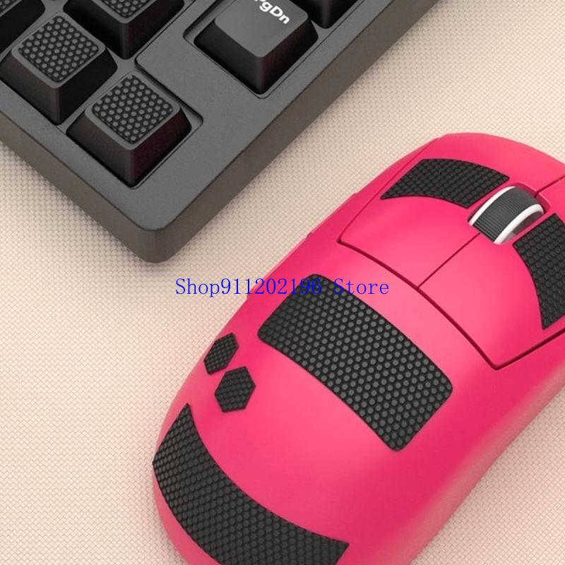 P82A 34 шт., набор универсальн – обзор и цена Gaming Accessories Pack