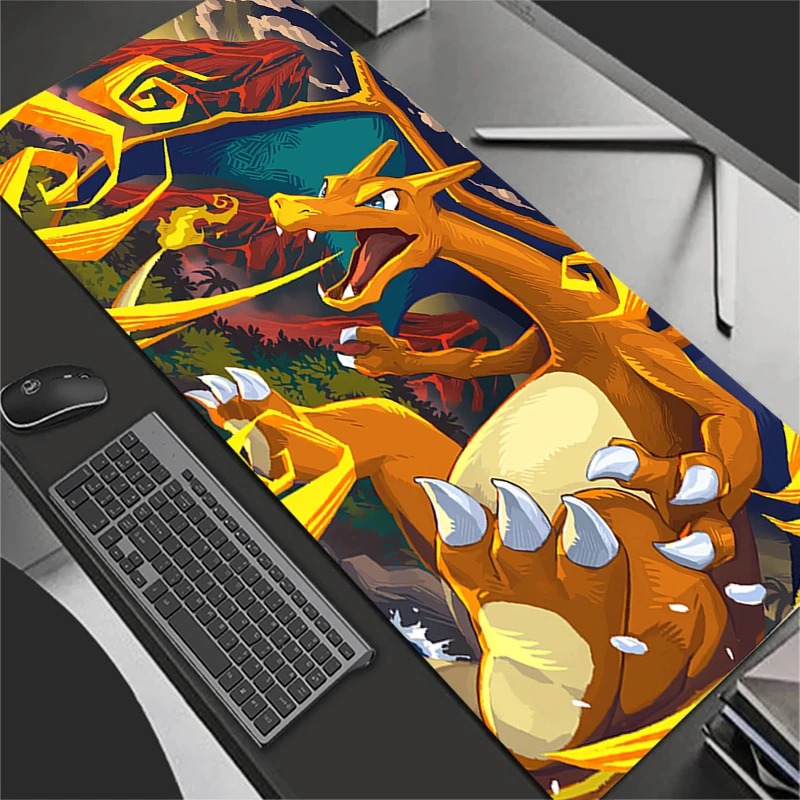 Коврик для мыши, игровые аксес – обзор и цена Gaming Accessories Laptop