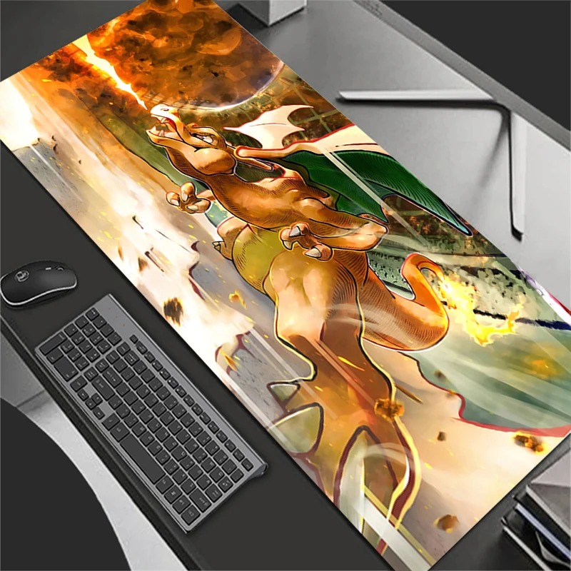 Коврик для мыши, игровые аксес – обзор и цена Gaming Accessories Laptop