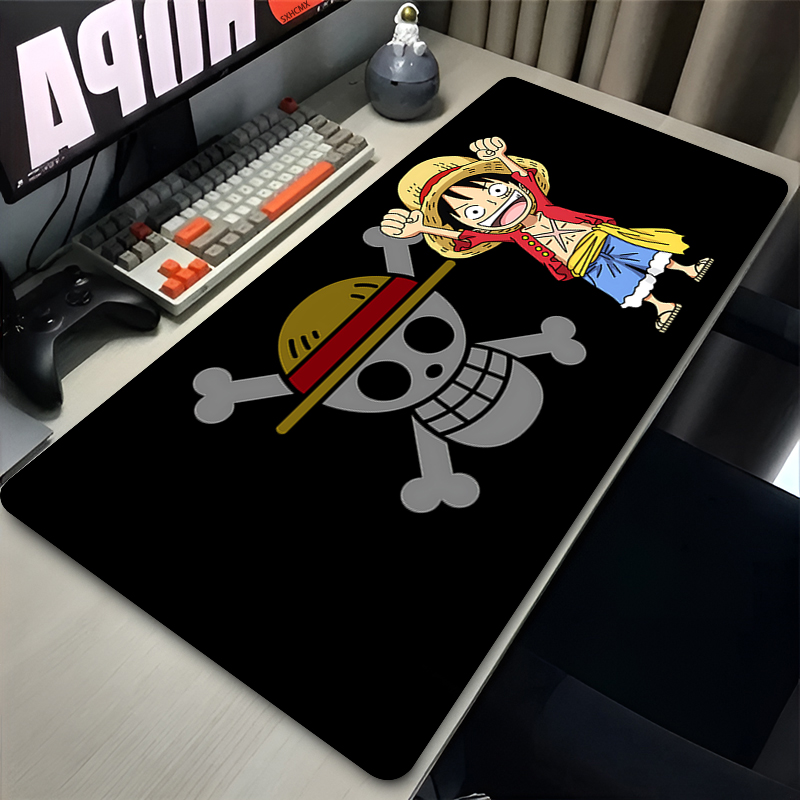 Коврик для мыши для компьютера – обзор и цена Gaming Accessories Laptop