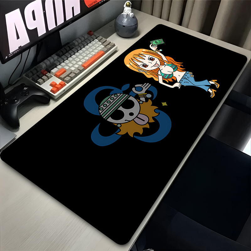 Коврик для мыши для компьютера – обзор и цена Gaming Accessories Laptop