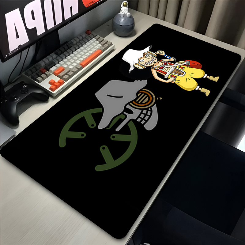 Коврик для мыши для компьютера – обзор и цена Gaming Accessories Laptop