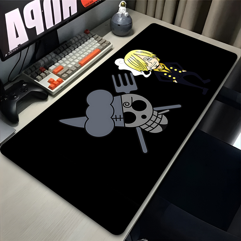 Коврик для мыши для компьютера – обзор и цена Gaming Accessories Laptop