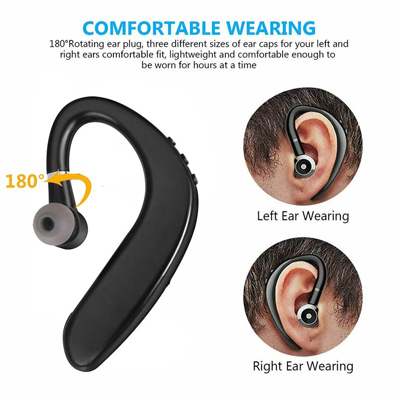 Беспроводная Bluetooth 5.0 гар – обзор и цена Gaming Accessories Iphone