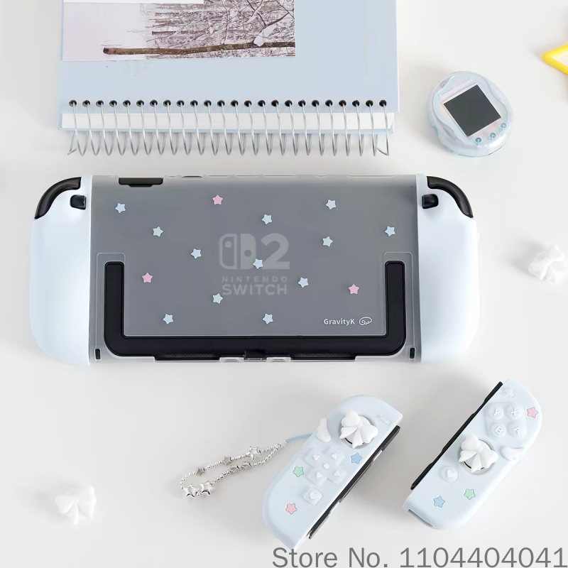 Оригинальный защитный чехол Ns – обзор и цена Gaming Accessories 10 Year Old