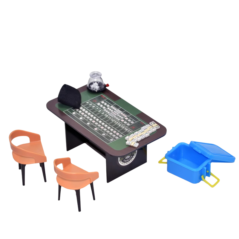 Масштабная фигурка солдата 1/1 – обзор и цена Gaming Accessories 10 Year Old