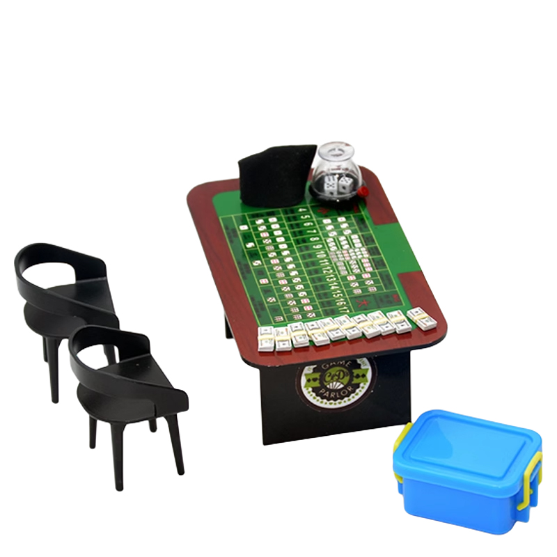 Масштабная фигурка солдата 1/1 – обзор и цена Gaming Accessories 10 Year Old