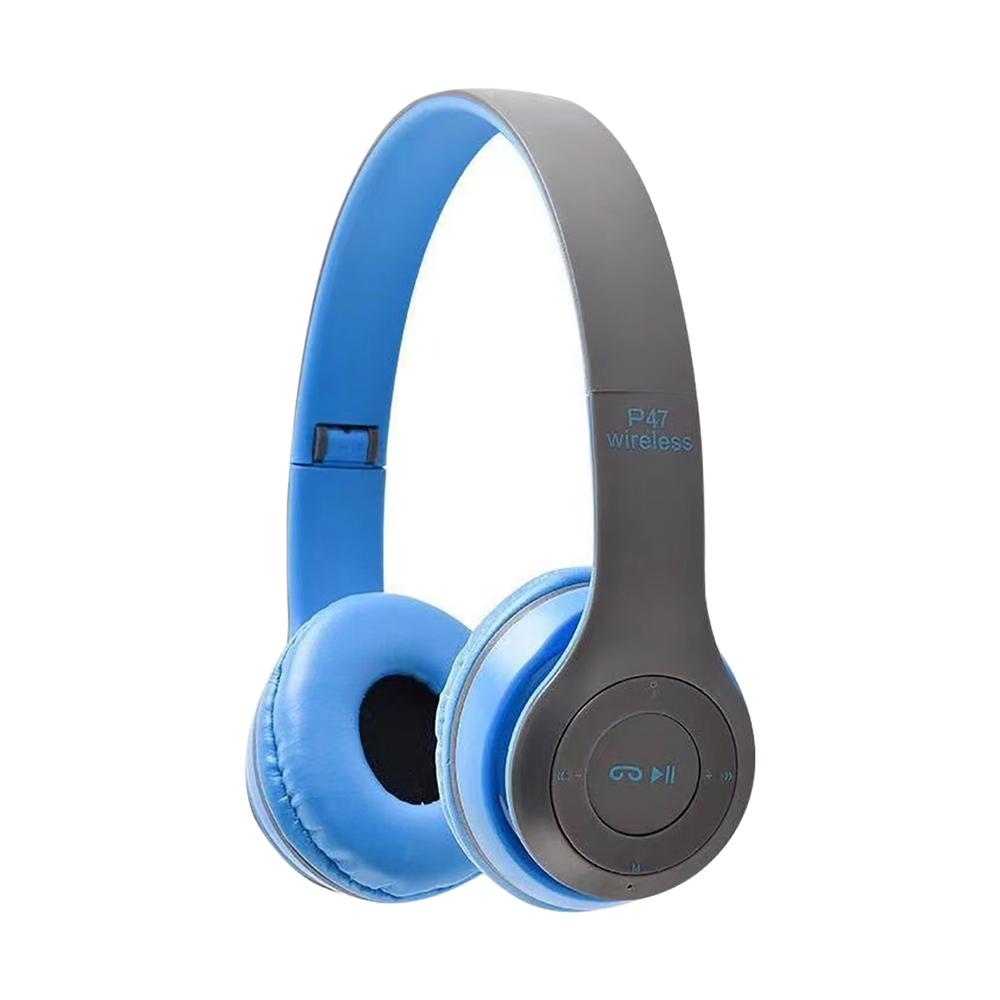 HIFI стерео наушники Bluetooth – обзор и цена Gaming Accessories Iphone