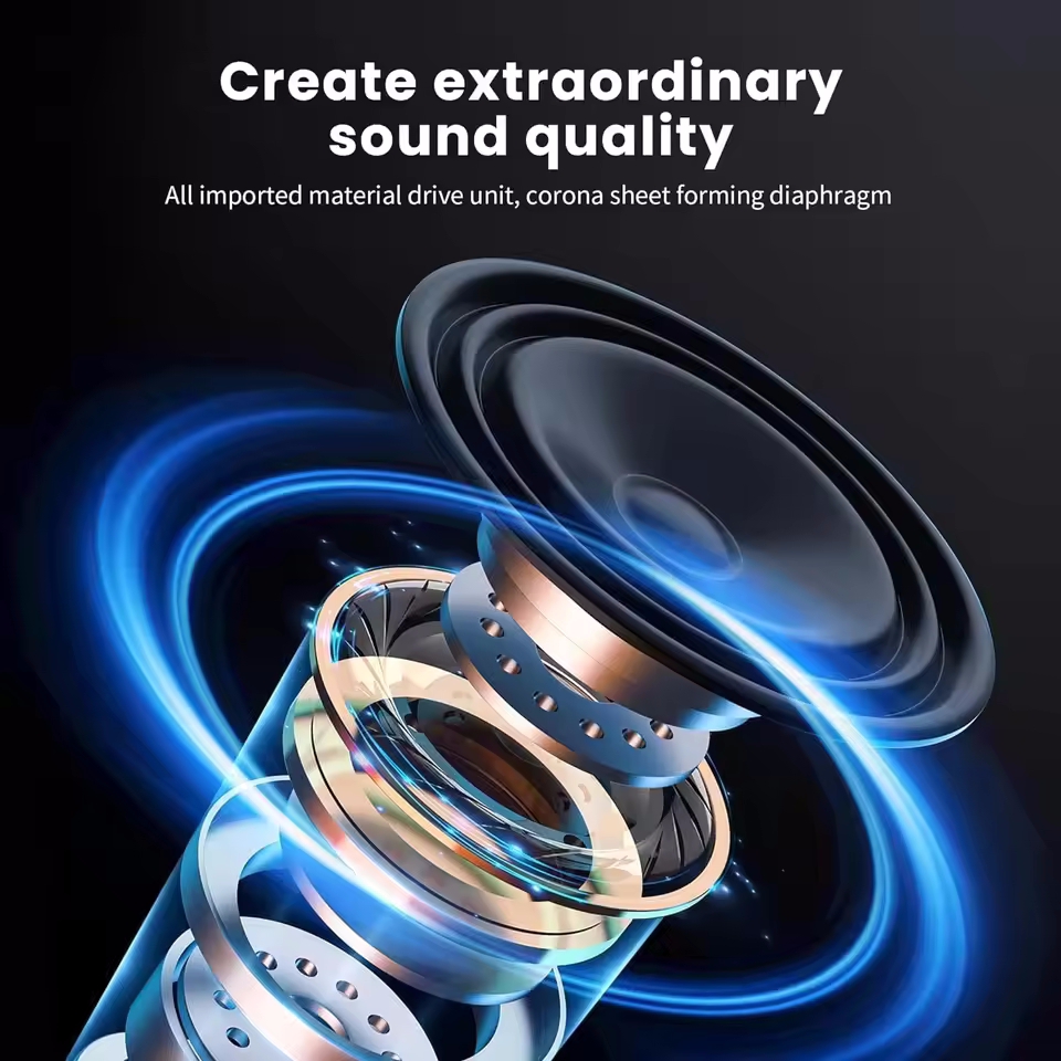 Беспроводная проводная Bluetoo – обзор и цена Gaming Accessories Iphone