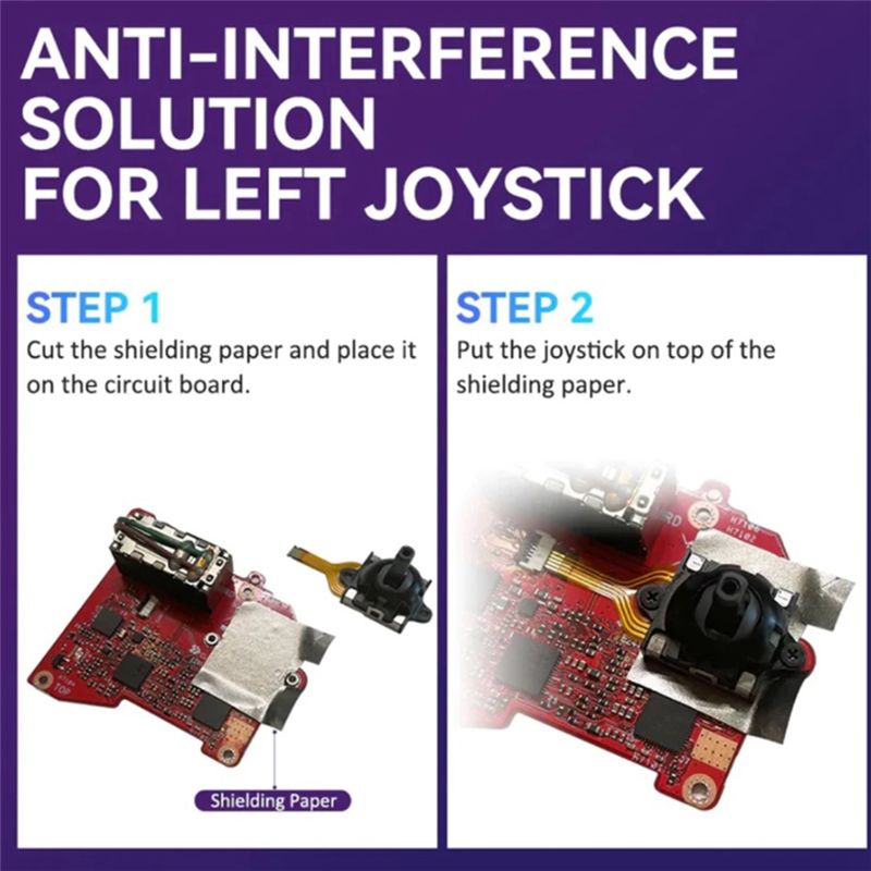 AY14 - Комплект из 2 штук: Зам – обзор и цена Gaming Accessories Pack