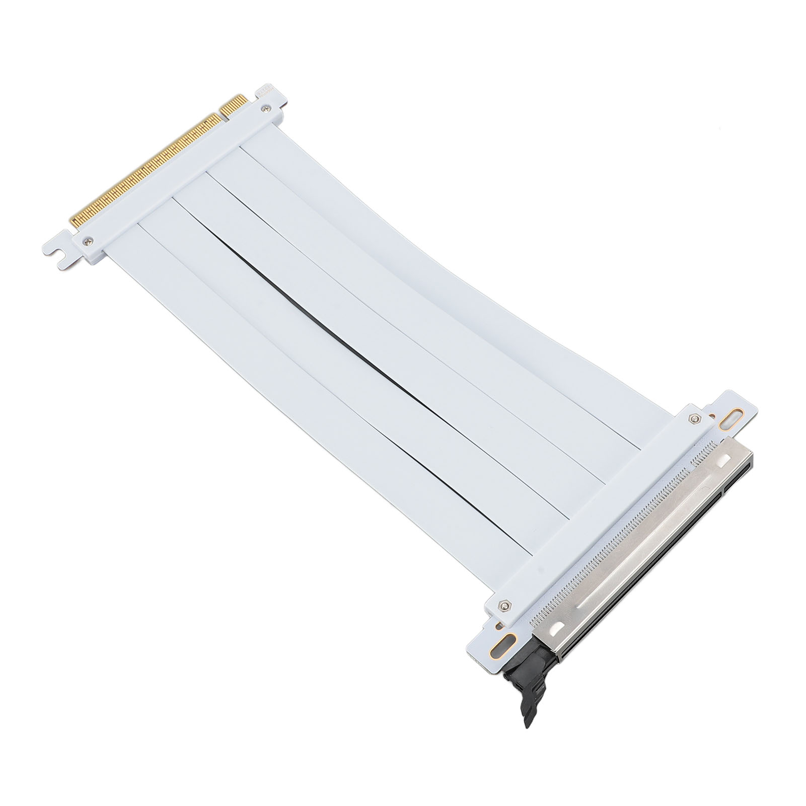 PCIE 5.0 X16 PCB 128 Гбит/с Вы – обзор и цена Vertical Gpu Bracket