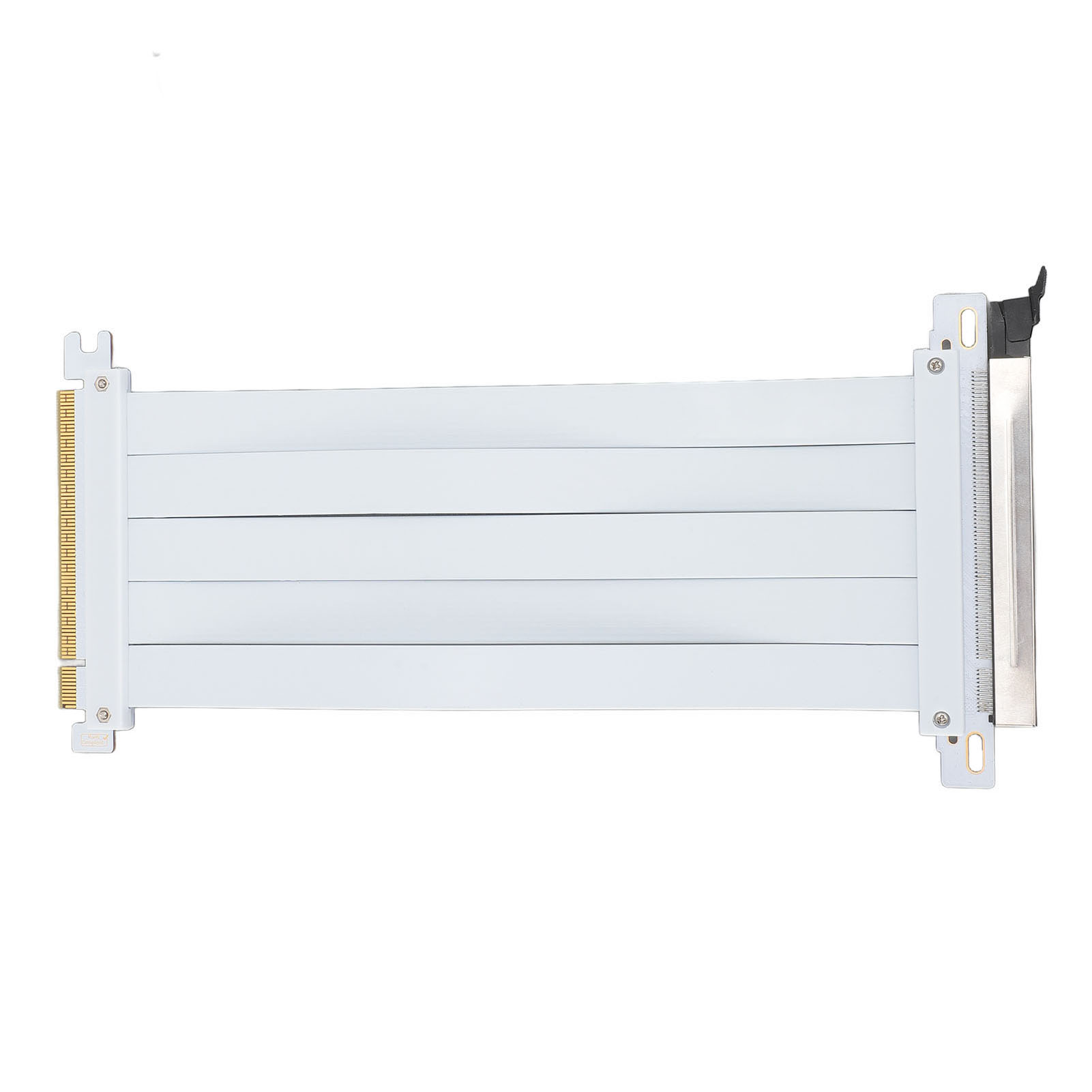 PCIE 5.0 X16 PCB 128 Гбит/с Вы – обзор и цена Vertical Gpu Bracket