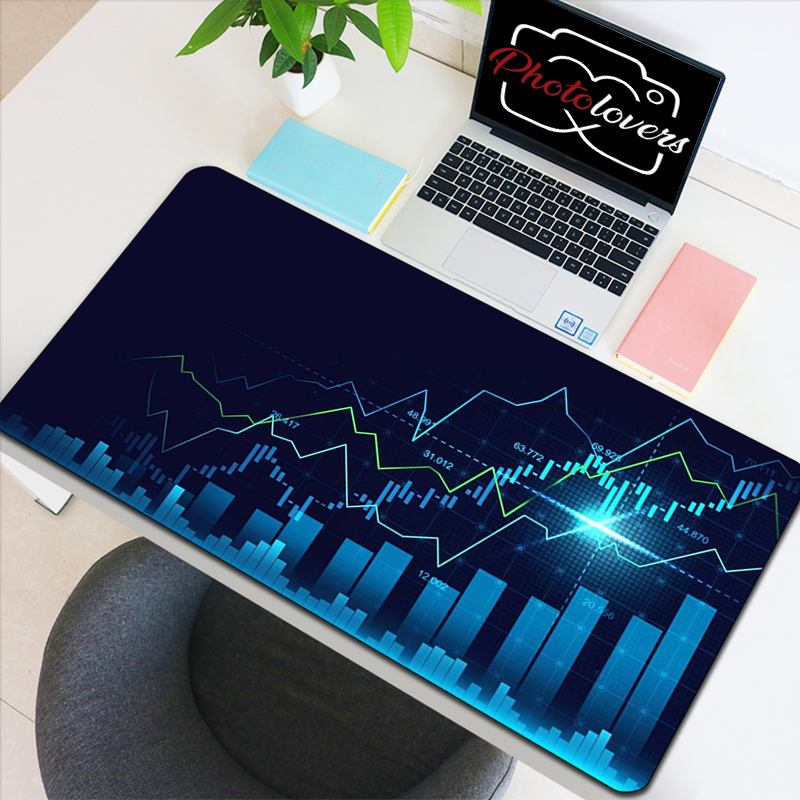 Игровой коврик под клавиатуру, – обзор и цена Gaming Accessories Market