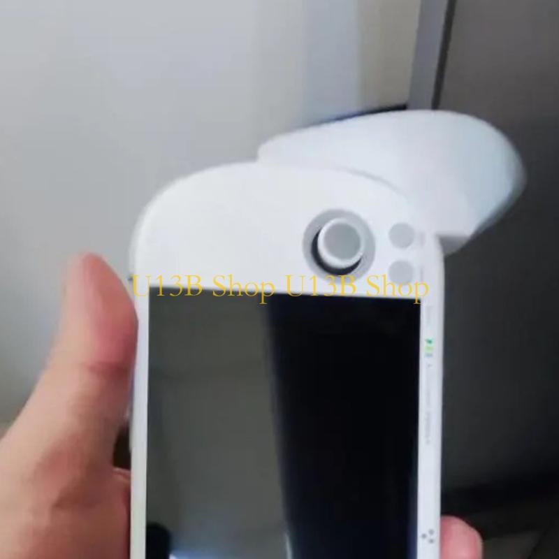 U13B Ручка для удержания 3D-пе – обзор и цена Gaming Accessories To 3D Print