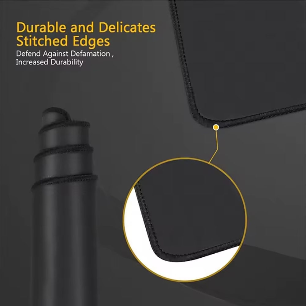 Новый компьютерный коврик для  – обзор и цена Gaming Accessories Market