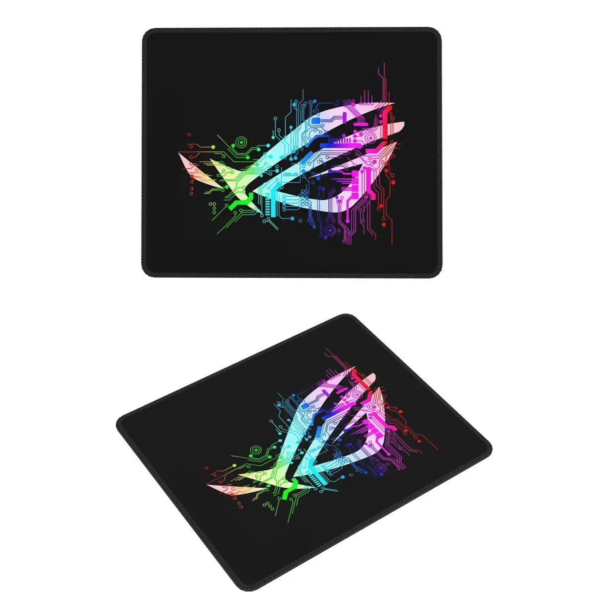 Asus Rog Mouse Pad Computer Ke – обзор и цена Gaming Accessories Asus