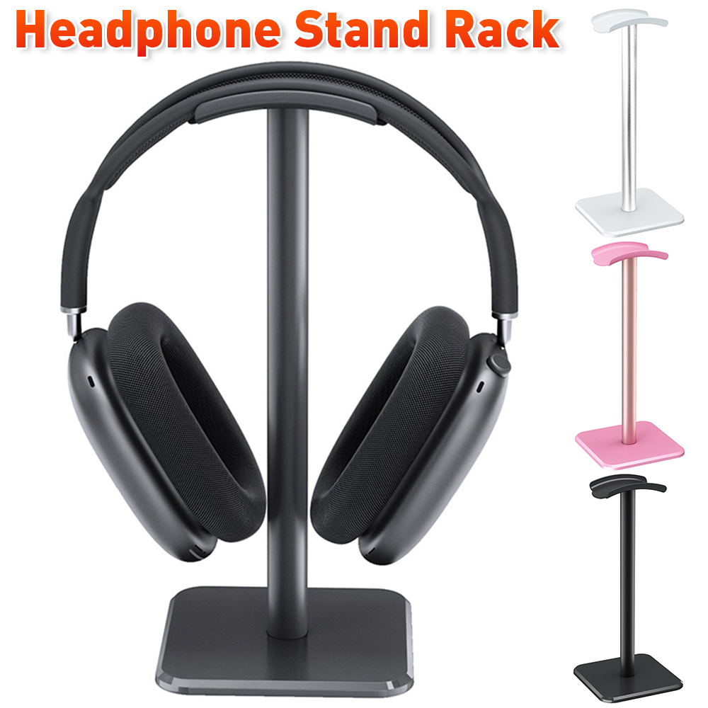 Держатель для наушников стойка – обзор и цена Gaming Accessories Setup
