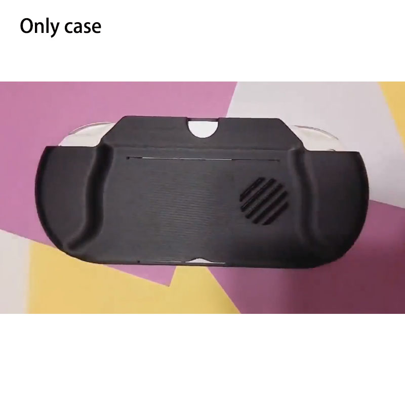 3D-принтный держатель для игро – обзор и цена Gaming Accessories To 3D Print